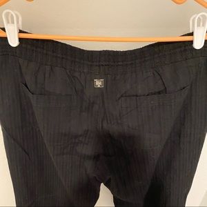 Billabong Coastline Cruz Beach Pants